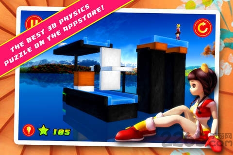 解救萝莉内购破解版