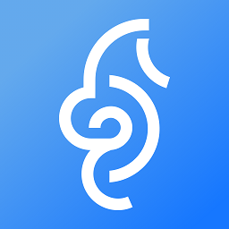 海马云手机最新版