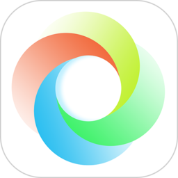 彩羽app官方版