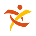 欢乐户外手机版