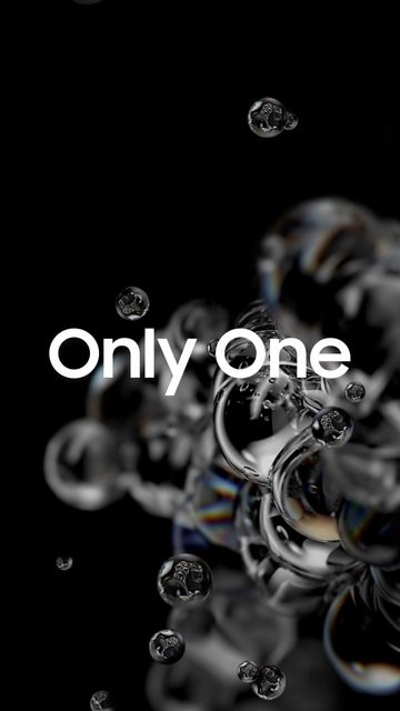 only one app onlyone软件