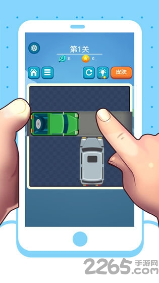 救援时刻手游 救援时刻手游下载