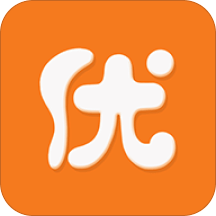 全优家教手机版