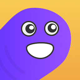 虫虫云手机官方版