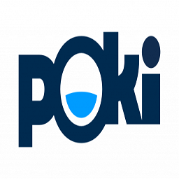 poki小游戏免费秒玩入口app
