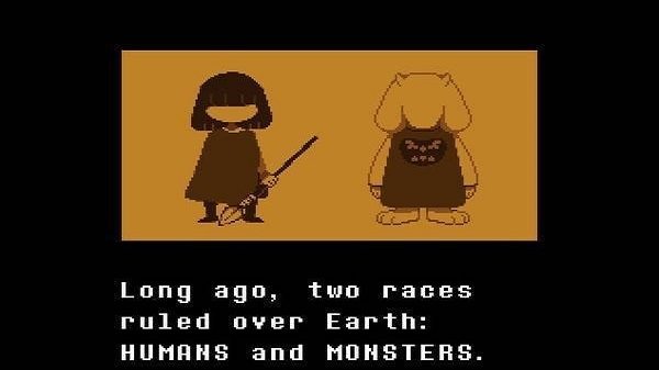 反转之下中文手机版游戏