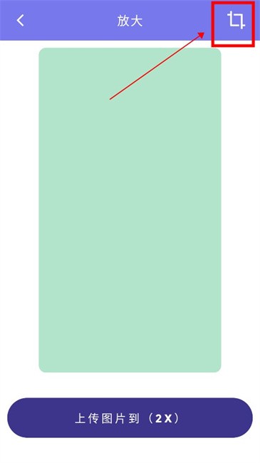 画质2x专业版 画质2x高级版