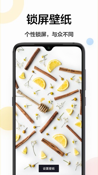 壁纸主题商店手机版