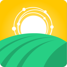 东学网校手机版