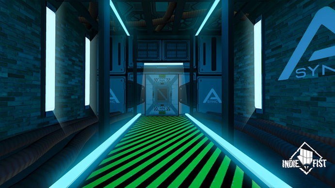 后室逃亡游戏 后室逃亡手游