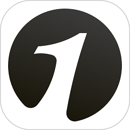 一点英语免费版本