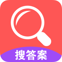 作业精灵帮app
