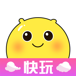 快玩小游戏吧升级版最新版本