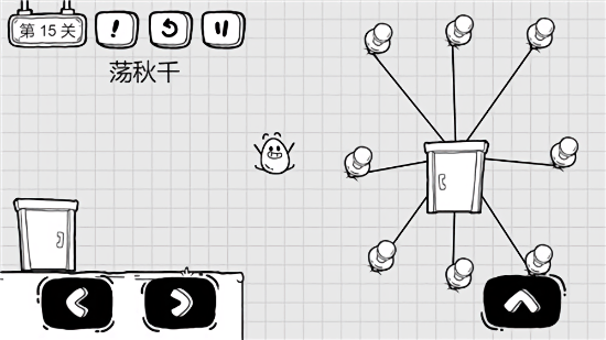 茶叶蛋大逃亡手机版