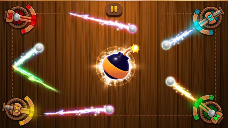 双人成行模拟器游戏