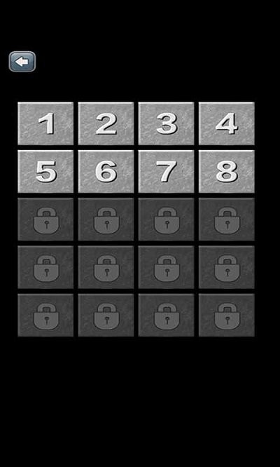 解谜脑洞大开最新版