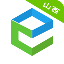 和教育校讯通山西版