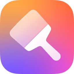 小米主题商店国际版最新版(主题壁纸Themes)