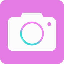 face甜美相机官方版