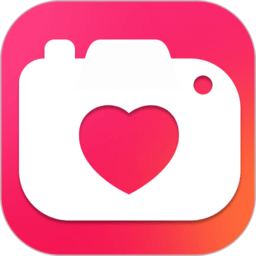 天天相机软件(照相机)