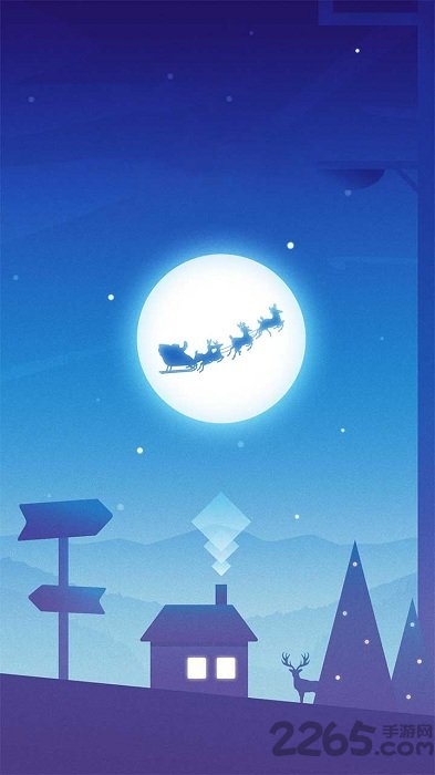 墨鱼主题商店手机版