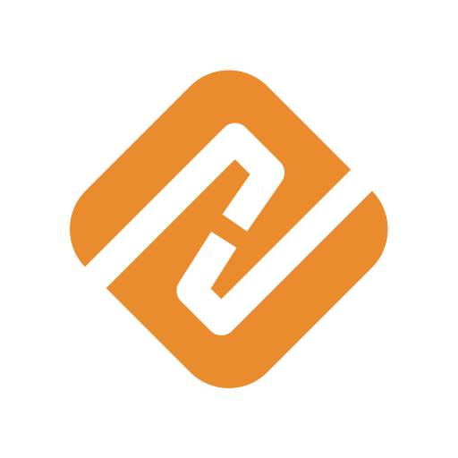 智汇天下手机版