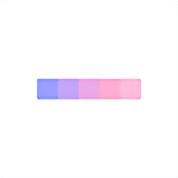 咔嗒一键拯救废片