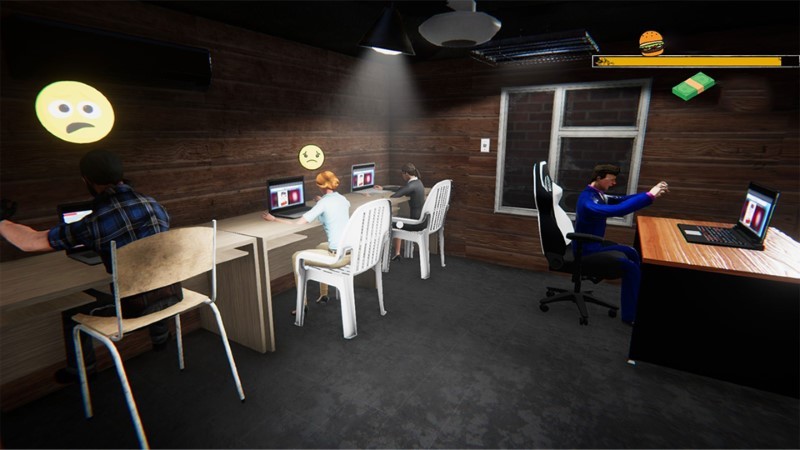 猜密码手机版下载