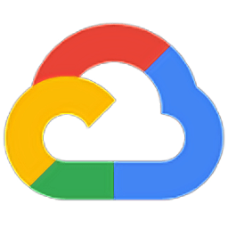 google cloud app