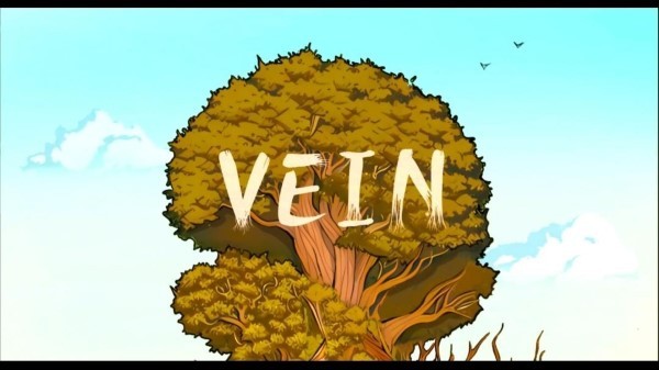 vein游戏 vein汉化版下载