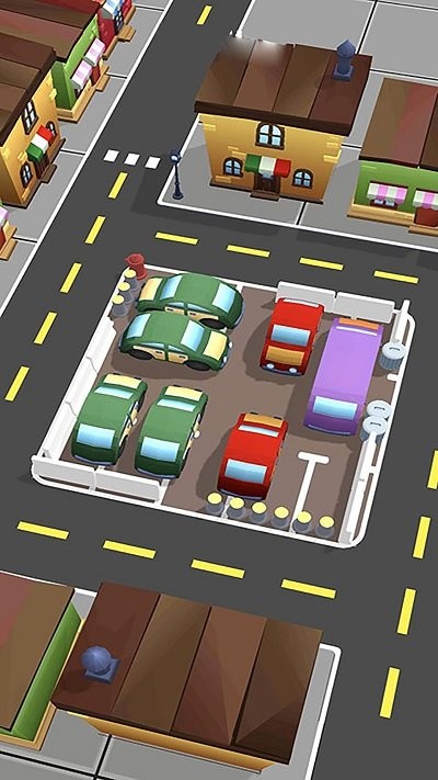 叫我小天才最新版 叫我小天才游戏下载