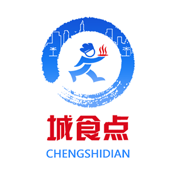 贵州城食点