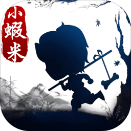 我要当大侠手游