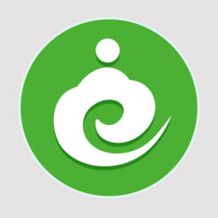 稳然教育手机版2018