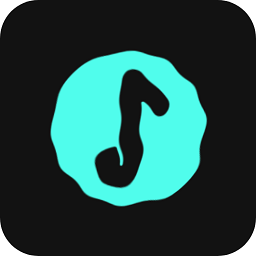 融乐music最新版