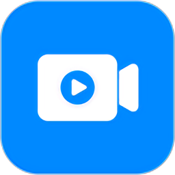 免费手机录屏宝软件(视频录制)