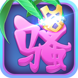 骚年卧龙传手游