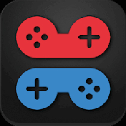 双人成行模拟器游戏