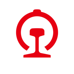 铁路云教育app