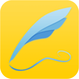 一堂作文课教师版app