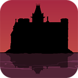 2025锈湖旅馆官方汉化版