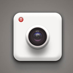 欣欣拍照相机官方版(改名照相机大全)