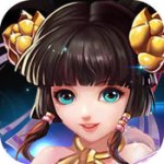 梦幻大唐ol游戏