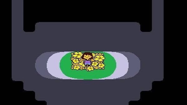 反转之下中文手机版游戏