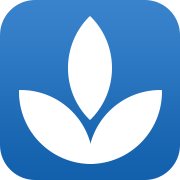 趣学空间手机版