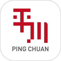 平川云平台官方版