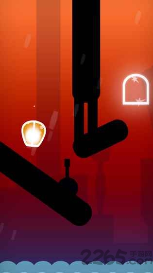 唤雨巫师美丽的潮涌游戏