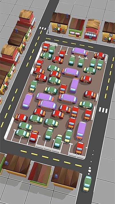 叫我小天才游戏