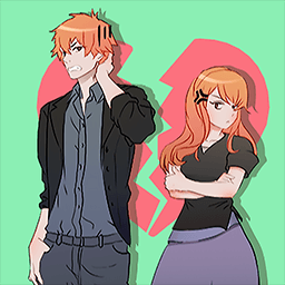 拆散情侣大脑洞最新版