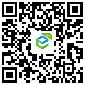 和教育山西版二维码 山西版和教育客户端二维码